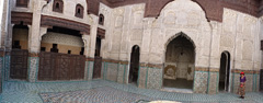 DSC00573a